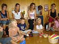 Kindergarten 018